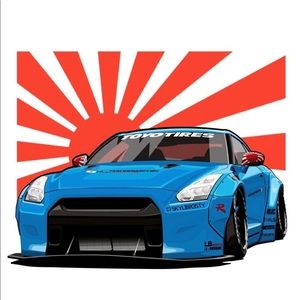 Meet your Posher, Sam